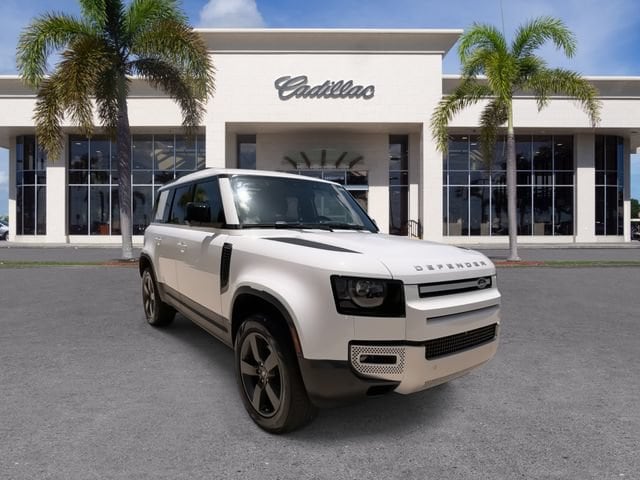 SALEJ7EXXR2307834