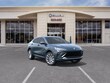 Buick Envista