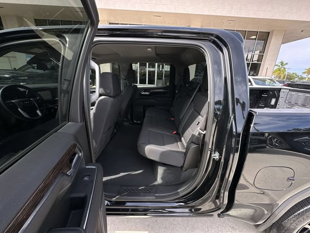 2023 GMC Sierra 1500 Elevation - Photo 27