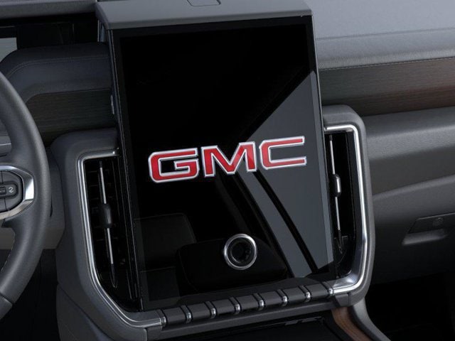 2026 GMC Yukon XL Denali - Photo 20