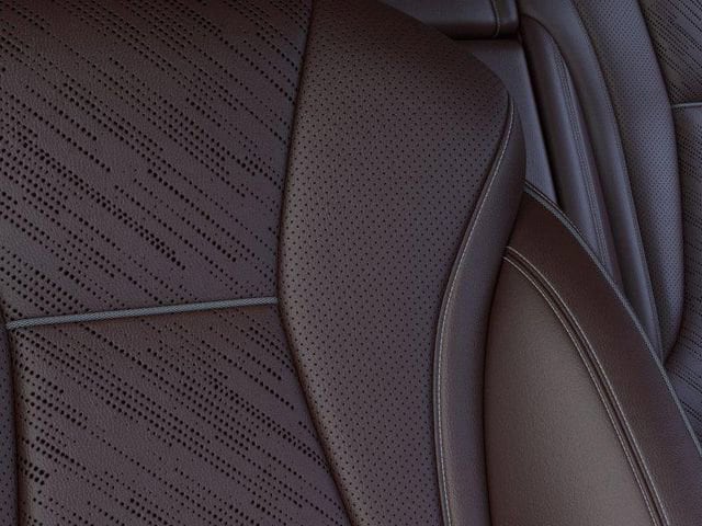 2026 Buick Envision Sport Touring - Photo 21