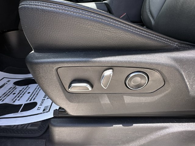 2023 GMC Yukon XL Denali - Photo 20