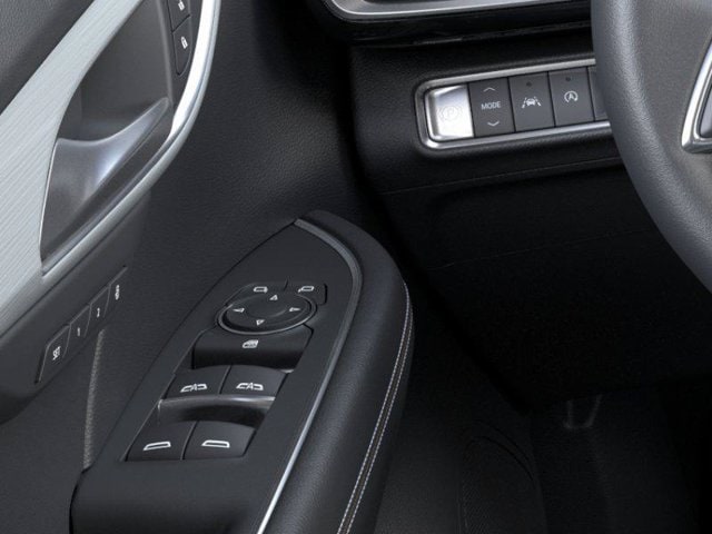 2026 Buick Envision Avenir - Photo 22