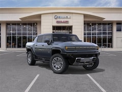 2025 GMC HUMMER EV Pickup 3X Truck