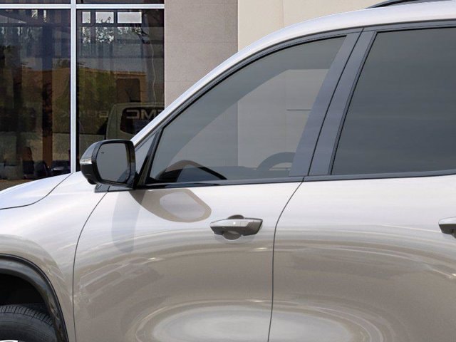 2026 Buick Enclave Sport Touring - Photo 12