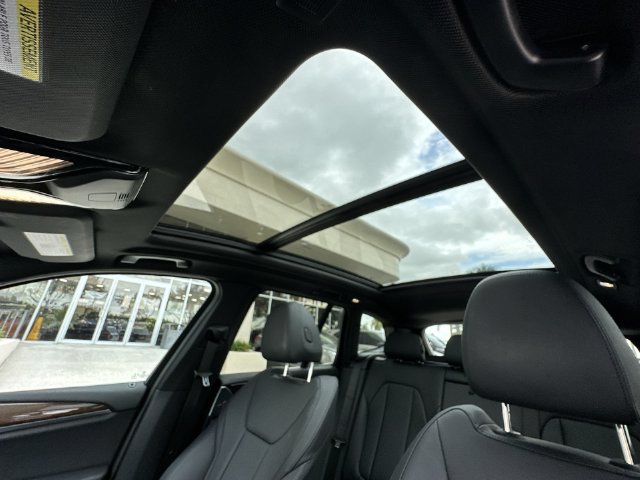 2020 BMW X3 30i - Photo 26