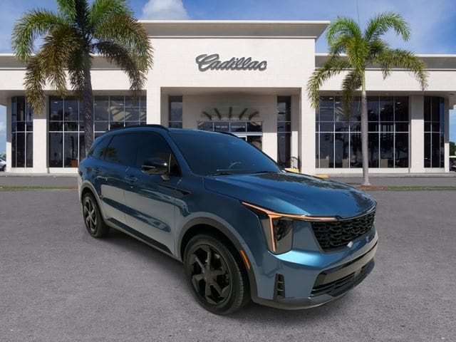 KNDRKDJG5T5458953