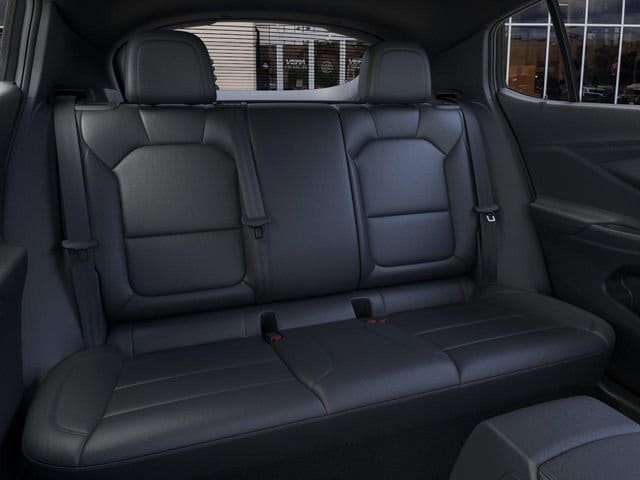 2026 Buick Envista Sport Touring - Photo 17
