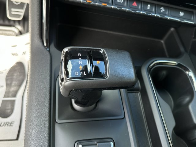2022 GMC Sierra 1500 AT4 - Photo 28
