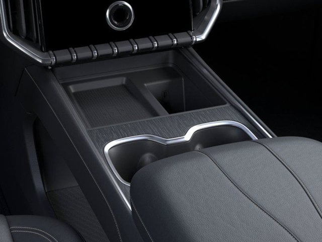 2027 GMC Acadia Elevation - Photo 23