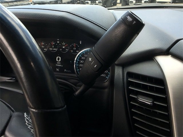View 28