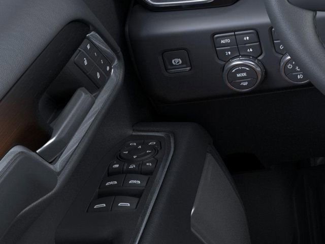 2026 GMC Sierra 2500HD Denali - Photo 21