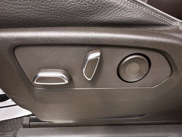 2023 GMC Sierra 1500 Denali Denali - Photo 19