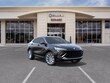 Buick Envista