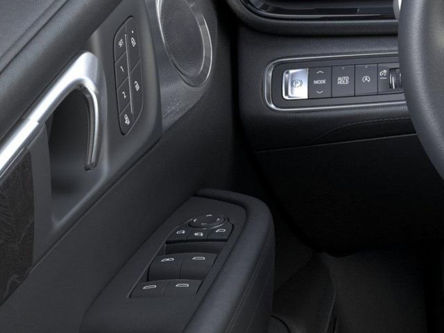 2026 Buick Enclave Avenir - Photo 22