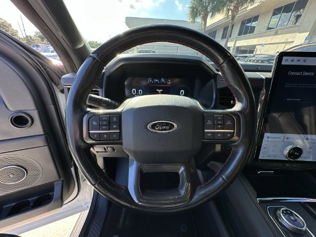2023 Ford Expedition Limited - Photo 22