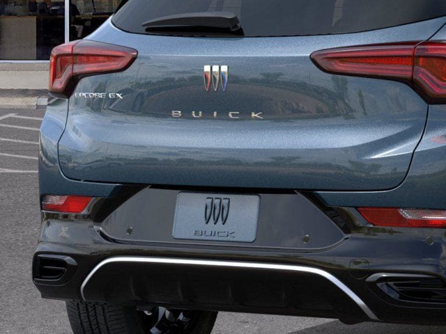 2026 Buick Encore GX Sport Touring - Photo 13