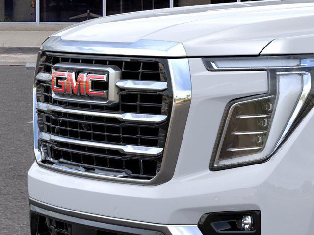 2026 GMC Yukon XL Elevation - Photo 13