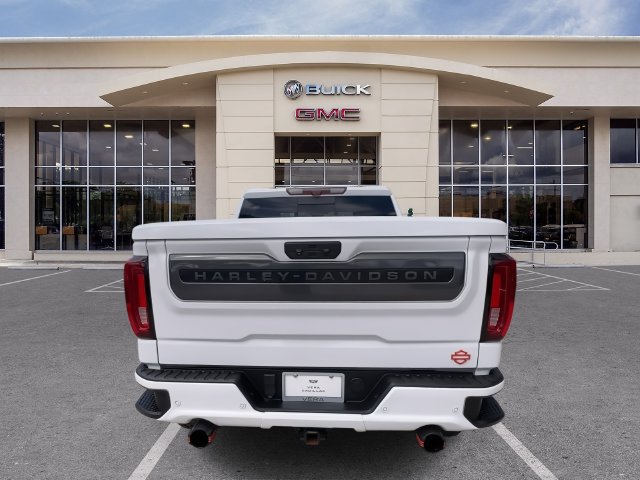 2022 GMC Sierra 1500 AT4 - Photo 12