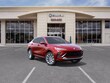  Buick Envista
