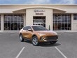 Buick Envista