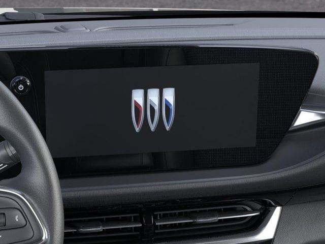 2026 Buick Envista Sport Touring - Photo 20