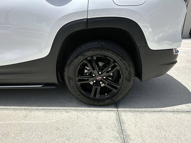 Photo 18