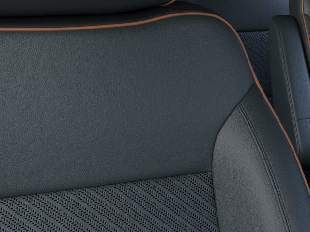 2026 GMC Yukon XL AT4 - Photo 21