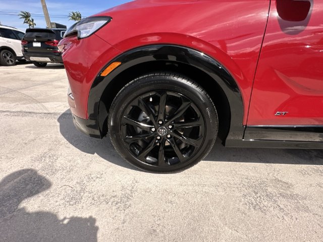 Photo 18