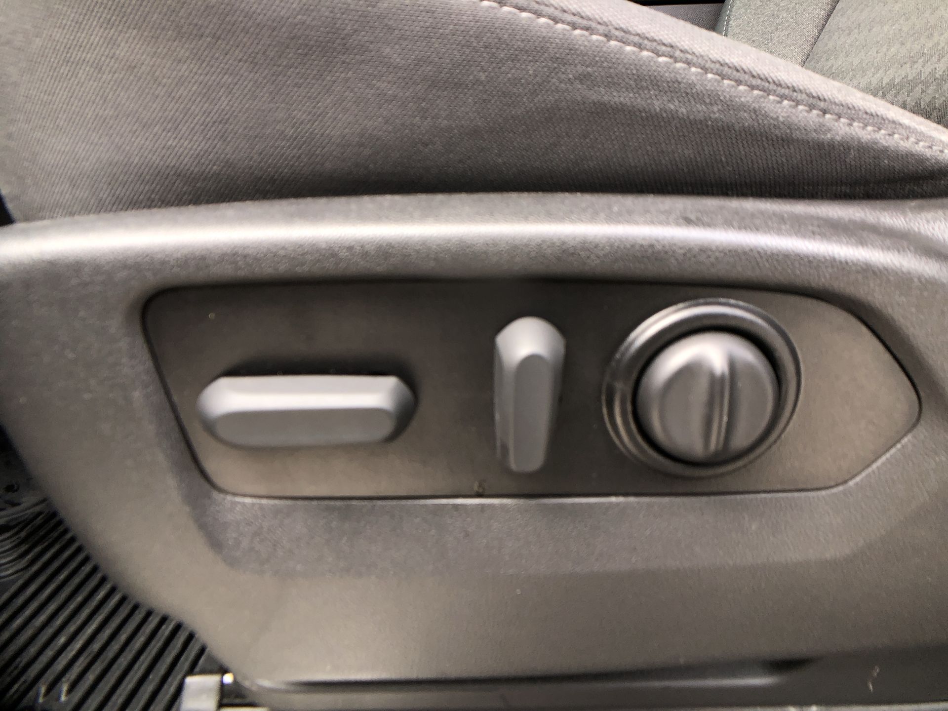 2022 Gmc Sierra 1500 Limited Elevation photo 4