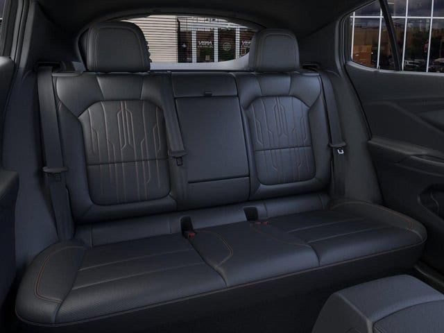 2026 Buick Envista Avenir - Photo 17
