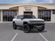  GMC HUMMER EV SUV