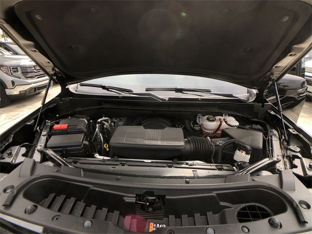 View 35