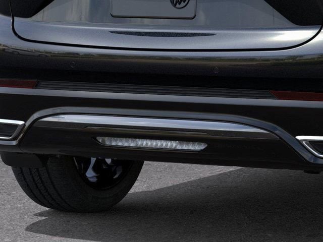 2026 Buick Envision Sport Touring - Photo 14