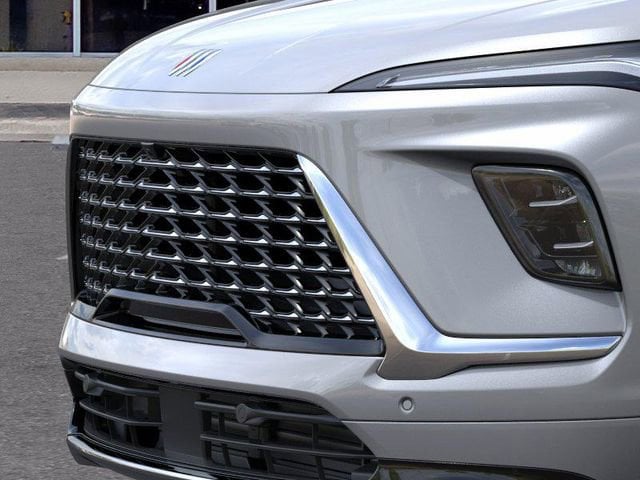 2026 Buick Enclave Avenir - Photo 13