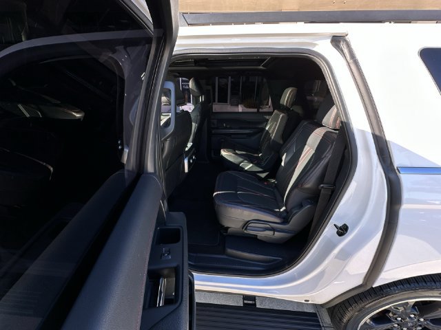 2023 Ford Expedition Limited - Photo 27