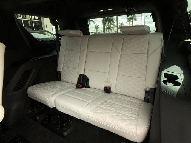 View 32