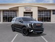 GMC Yukon XL