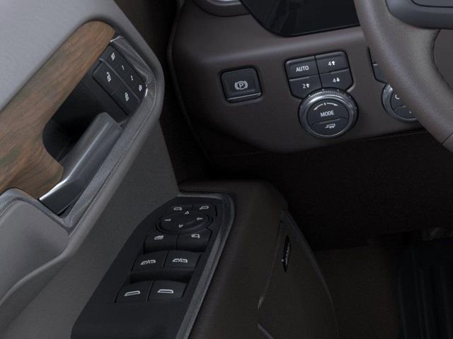 2026 GMC Sierra 1500 SLT - Photo 22