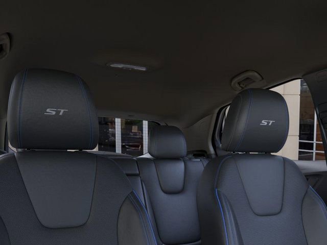 2026 Buick Encore GX Sport Touring - Photo 24