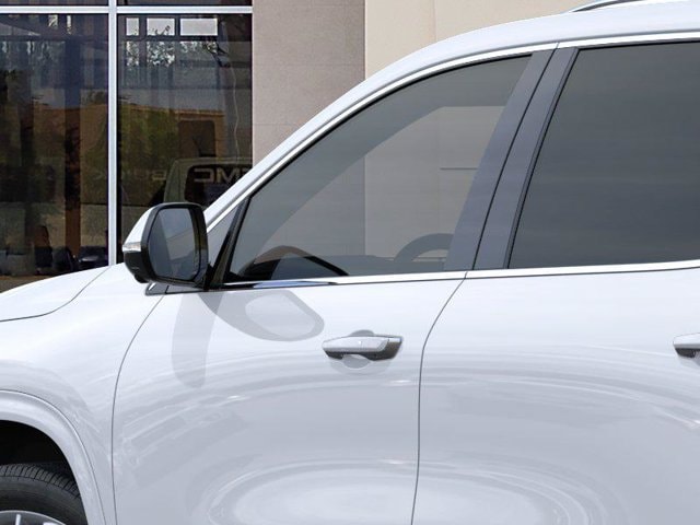 2026 Buick Enclave Avenir - Photo 12