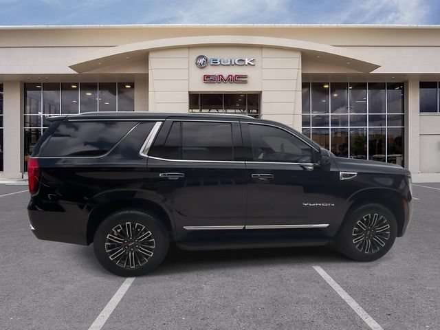2026 GMC Yukon Elevation - Photo 16