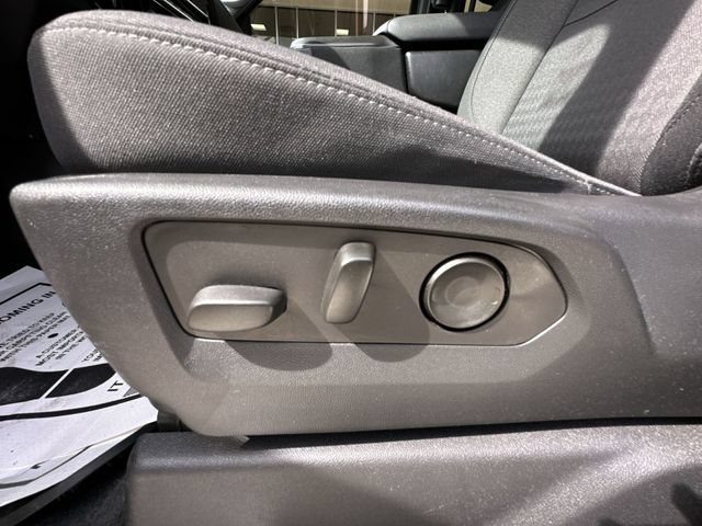 2023 GMC Sierra 1500 Elevation - Photo 18