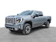 GMC Sierra 2500 HD