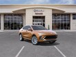 Buick Envista