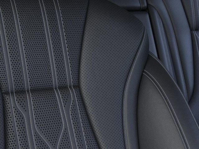 2026 Buick Envision Avenir - Photo 21