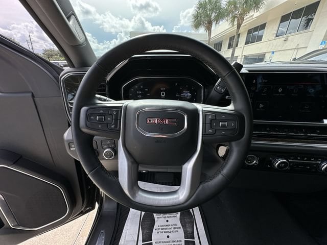2023 GMC Sierra 1500 Elevation - Photo 20