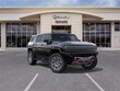 GMC HUMMER EV SUV