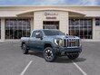  GMC Sierra 2500 HD