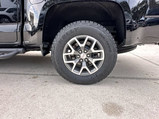 Photo 18